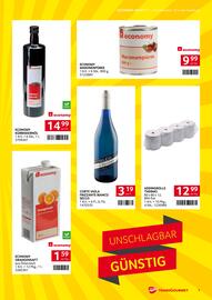 Transgourmet Flugblatt woche 47 Seite 5