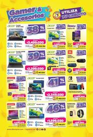 Catálogo Alkomprar semana 45 Página 10