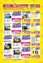 Catálogo Alkomprar semana 45 Página 11