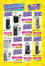 Catálogo Alkomprar semana 45 Página 12