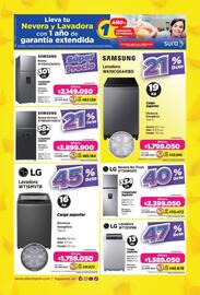 Catálogo Alkomprar semana 45 Página 13
