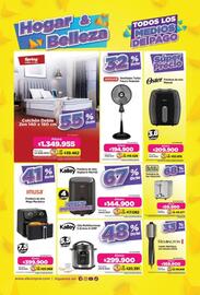 Catálogo Alkomprar semana 45 Página 14