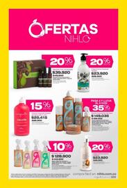 Catálogo Alkomprar semana 45 Página 15