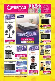 Catálogo Alkomprar semana 45 Página 16