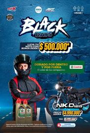 Catálogo Alkomprar semana 45 Página 17