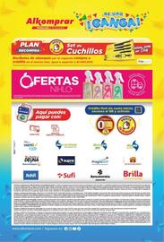Catálogo Alkomprar semana 45 Página 18