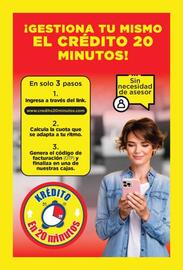 Catálogo Alkomprar semana 45 Página 4