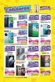 Catálogo Alkomprar semana 45 Página 5