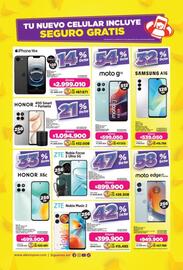 Catálogo Alkomprar semana 45 Página 6