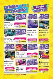 Catálogo Alkomprar semana 45 Página 7