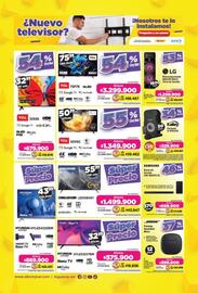 Catálogo Alkomprar semana 45 Página 8