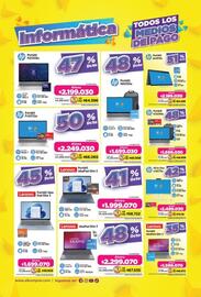 Catálogo Alkomprar semana 45 Página 9