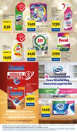 Tesco akciós újság hét 47 Oldal 29