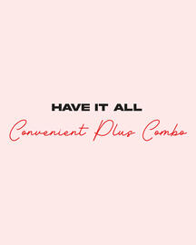 KM Trading catalogue Page 2