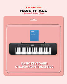 KM Trading catalogue Page 4