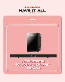 KM Trading catalogue Page 5