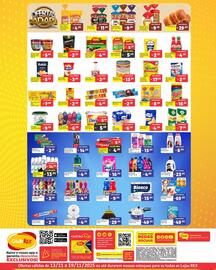 Catálogo Supermercados Rex Página 8