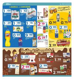 Volantino Alter Discount Pagina 10