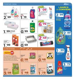 Volantino Alter Discount Pagina 11