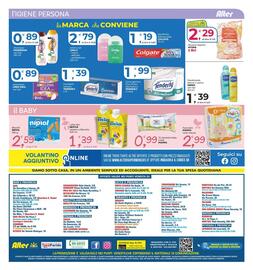 Volantino Alter Discount Pagina 12