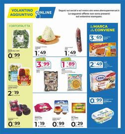 Volantino Alter Discount Pagina 13