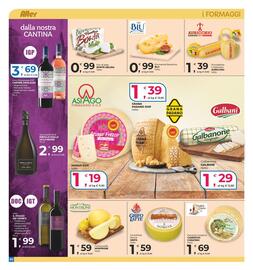 Volantino Alter Discount Pagina 2