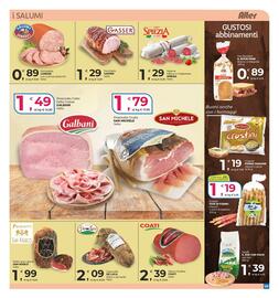 Volantino Alter Discount Pagina 3