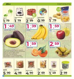 Volantino Alter Discount Pagina 4