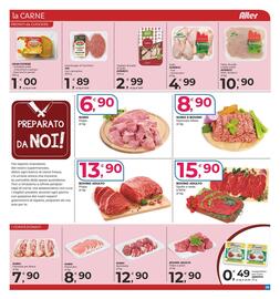 Volantino Alter Discount Pagina 5