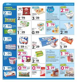 Volantino Alter Discount Pagina 6