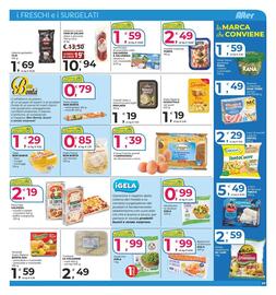 Volantino Alter Discount Pagina 7