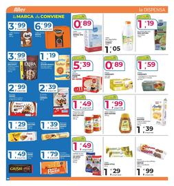 Volantino Alter Discount Pagina 8