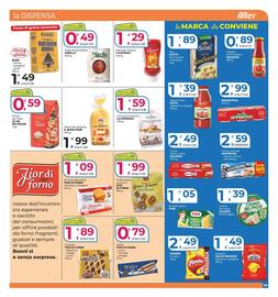 Volantino Alter Discount Pagina 9