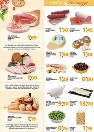 Volantino Mio Market Pagina 2