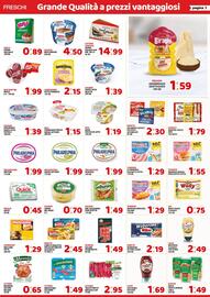 Volantino Mio Market Pagina 3