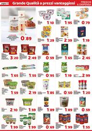 Volantino Mio Market Pagina 4