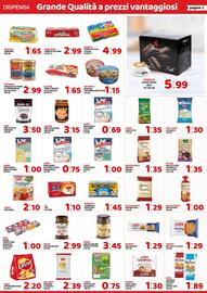 Volantino Mio Market Pagina 5