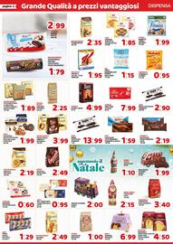 Volantino Mio Market Pagina 6