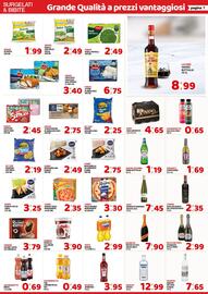 Volantino Mio Market Pagina 7