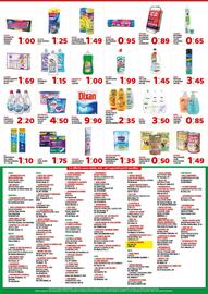 Volantino Mio Market Pagina 8