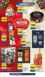 Tesco akciós újság | Szupermarket Oldal 5