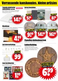 Dirk folder | Kanskoopjes Pagina 4