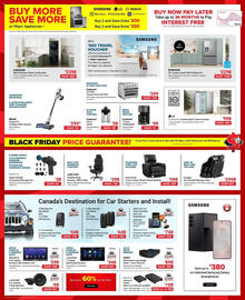 Visions Electronics flyer week 46 Page 5
