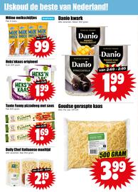 Dirk folder | Weekaanbiedingen Pagina 10