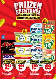 Dirk folder | Weekaanbiedingen Pagina 12