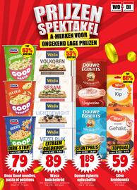 Dirk folder | Weekaanbiedingen Pagina 13