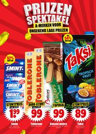 Dirk folder | Weekaanbiedingen Pagina 14