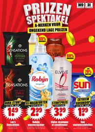 Dirk folder | Weekaanbiedingen Pagina 15