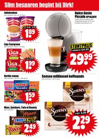 Dirk folder | Weekaanbiedingen Pagina 18