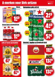 Dirk folder | Weekaanbiedingen Pagina 20